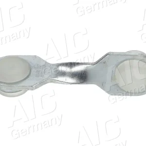 Drążek zmiany biegów AIC 50490 Oferta
