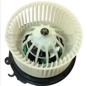 Wentylator wewnętrzny TYC 505-0001 Tani