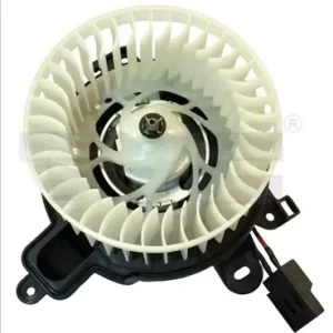 Tylko dziś Wentylator wewnętrzny TYC 505-0002