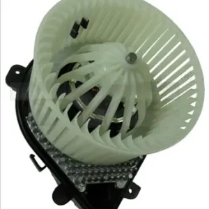 Tani Wentylator wewnętrzny TYC 505-0003