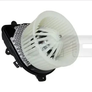 Wentylator wewnętrzny TYC 505-0004 Ograniczona ilość