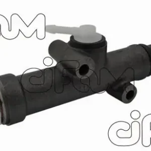 Pompa sprzęgła CIFAM 505-004 Tani