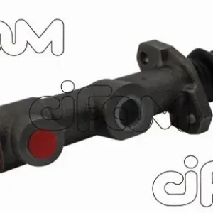 Niska cena Pompa sprzęgła CIFAM 505-010G