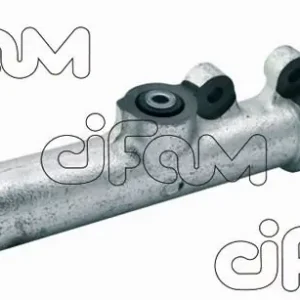 Tylko dziś Pompa sprzęgła CIFAM 505-022