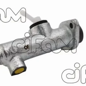 Kup online Pompa sprzęgła CIFAM 505-024