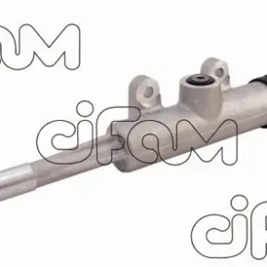 Nie przegap Pompa sprzęgła CIFAM 505-038
