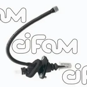 Taniej Pompa sprzęgła CIFAM 505-054