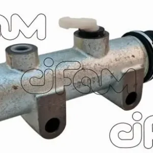 Tylko do końca tygodnia Pompa sprzęgła CIFAM 505-066