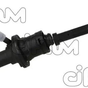 Kup online Pompa sprzęgła CIFAM 505-074