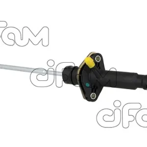 Wyjątkowa oferta Pompa sprzęgła CIFAM 505-103