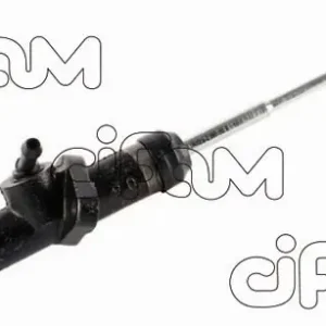 Ograniczona ilość Pompa sprzęgła CIFAM 505-106