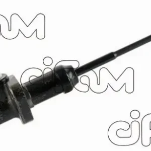 Tani Pompa sprzęgła CIFAM 505-108