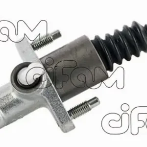 Tylko do końca tygodnia Pompa sprzęgła CIFAM 505-118