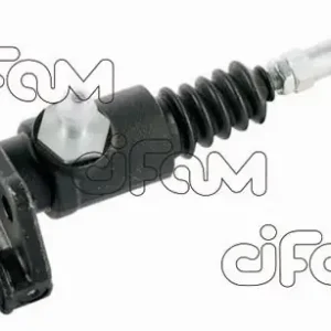 Tani Pompa sprzęgła CIFAM 505-138