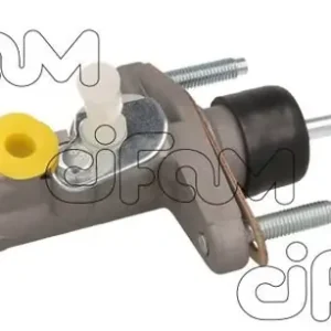 Bestseller Pompa sprzęgła CIFAM 505-178