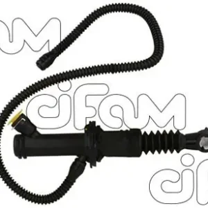 Hit cenowy Pompa sprzęgła CIFAM 505-227
