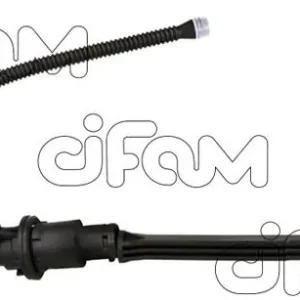 Wyjątkowa oferta Pompa sprzęgła CIFAM 505-230