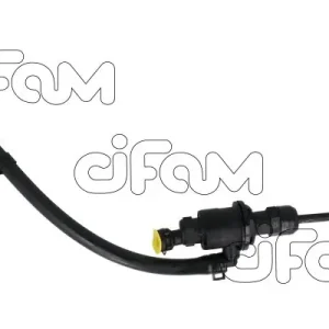 Oferta limitowana Pompa sprzęgła CIFAM 505-283