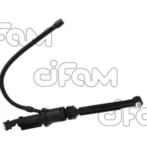 Niska cena Pompa sprzęgła CIFAM 505-286