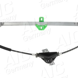 Bestseller Podnośnik szyby AIC 50506