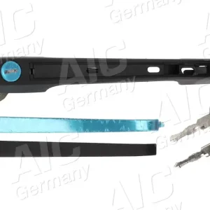 Zewnętrzny uchwyt drzwi AIC 50542 Oferta czasowa