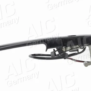 Wysoka jakość Zewnętrzny uchwyt drzwi AIC 50557
