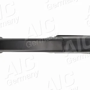 Zewnętrzny uchwyt drzwi AIC 50565 Rabat