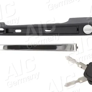 Zniżka Zewnętrzny uchwyt drzwi AIC 50573
