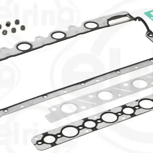 Zestaw uszczelek, głowica cylindrów ELRING 506.510 Oferta limitowana