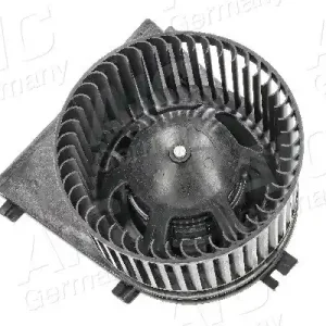 Wentylator wewnętrzny AIC 50610 Zamów dziś