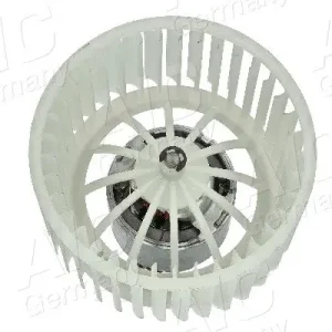 Wentylator wewnętrzny AIC 50615 Darmowa dostawa