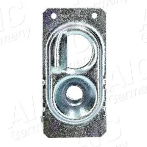 Zamek pokrywy silnika AIC 50620 Bestseller