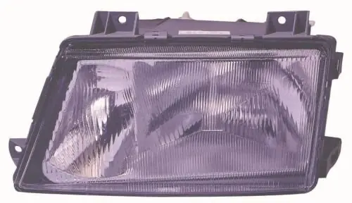 Reflektor DEPO 440-1115L-LD-E Bezpieczna płatność