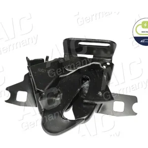 Zamek pokrywy silnika AIC 50621 Ekspresowa dostawa