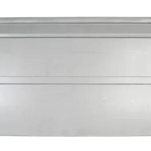 Ekspresowa dostawa Obudowa drzwi POTRYKUS 6508-01-3546155P