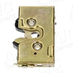 Zamek drzwi AIC 50627 Ostatnie sztuki