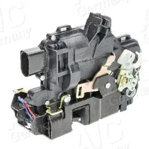 Zamek drzwi AIC 50629 Bezpieczne zakupy