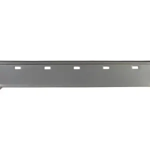 Tylny panel B-SERIES 6503-05-3546680P Bestseller