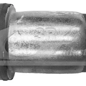 Wyprzedaż Łożyskowanie, belka osi 3RG 50637