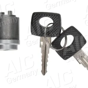 Cylinder zamykany, zablokowanie zapłonu AIC 50642 Hit cenowy