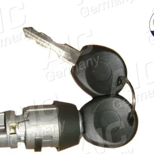 Cylinder zamykany, zablokowanie zapłonu AIC 50645 Hit sprzedaży