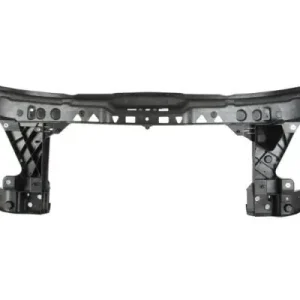 Przednie poszycie B-SERIES 6502-08-3547200P Tani
