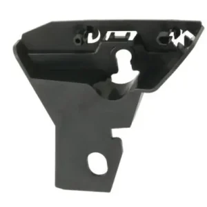 Popularny Uchwyt, zderzak B-SERIES 5504-00-3547935P