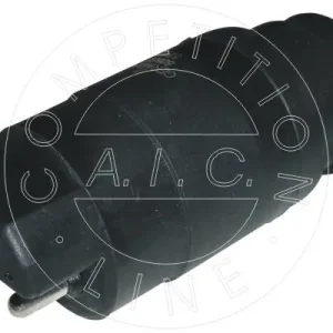 Szybka dostawa Pompa spryskiwacza, spryskiwacz szyby czołowej AIC 50653