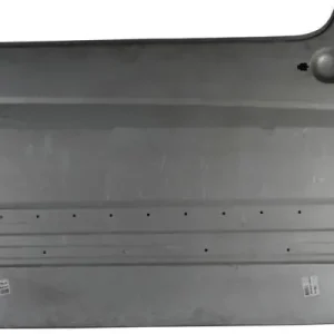 Obudowa drzwi B-SERIES 6508-01-3548160P Tylko do końca tygodnia
