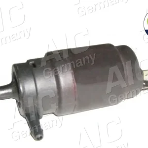 Wyprzedaż Pompa spryskiwacza, spryskiwacz szyby czołowej AIC 50655