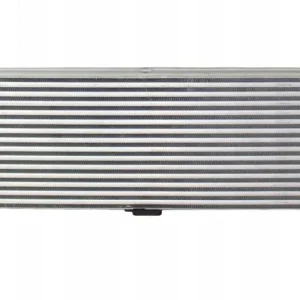 Bestseller Chłodnica powietrza doładowującego SRLINE 5065J8-2
