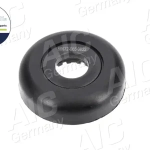 Hit cenowy Łożysko walcowe, mocowanie amortyzatora AIC 50672