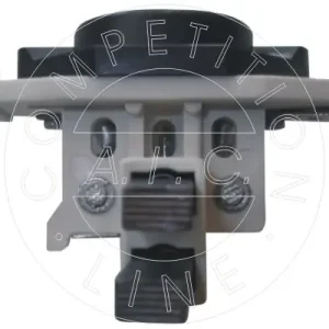 Regulator napięcia AIC 50676 Taniej