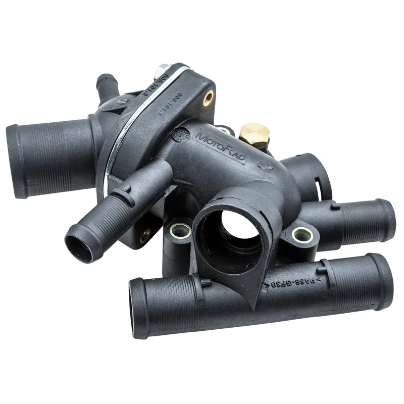 Termostat, płyn chłodzący MOTORAD 507-89K Obniżka ceny
